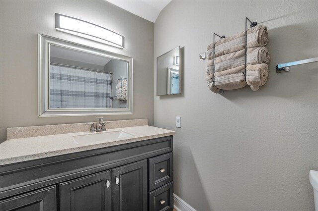 2400 Feather Sound Dr Unit 1136, Clearwater, FL 33762 - photo 27