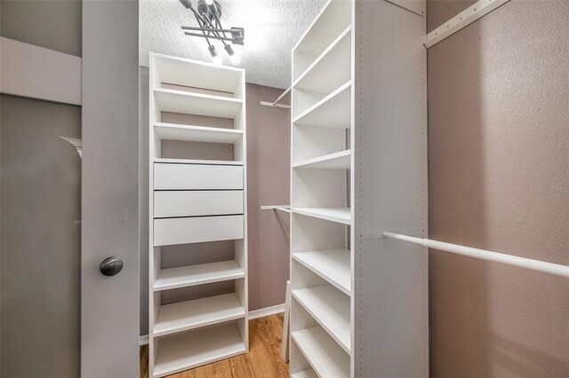 2400 Feather Sound Dr Unit 1136, Clearwater, FL 33762 - photo 29