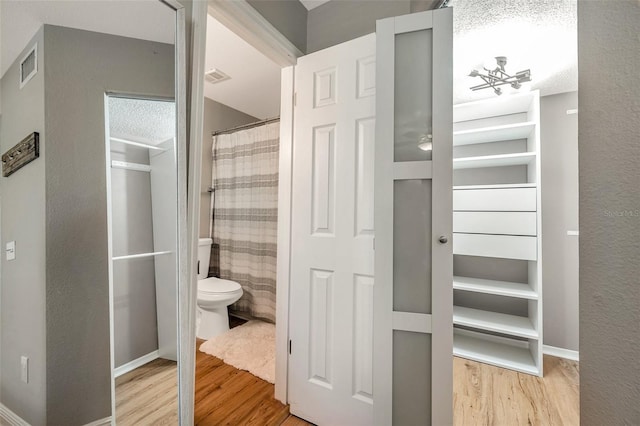 2400 Feather Sound Dr Unit 1136, Clearwater, FL 33762 - photo 30