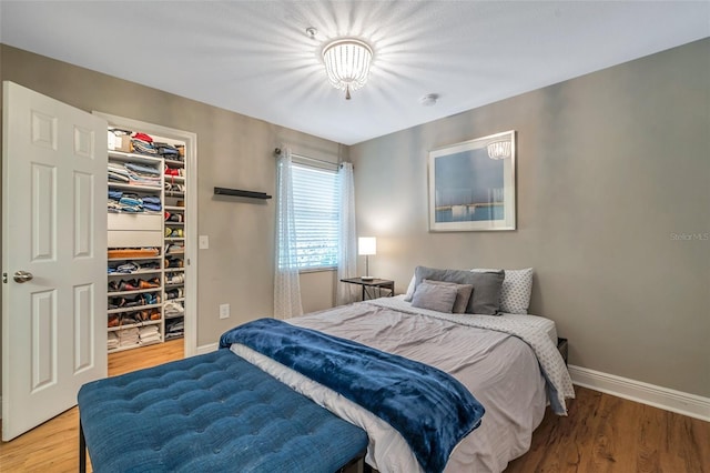 2400 Feather Sound Dr Unit 1136, Clearwater, FL 33762 - photo 31