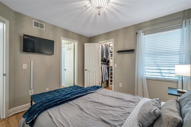 2400 Feather Sound Dr Unit 1136, Clearwater, FL 33762 - photo 32