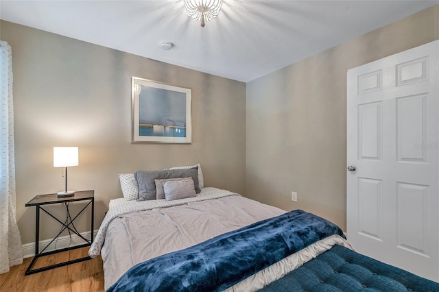 2400 Feather Sound Dr Unit 1136, Clearwater, FL 33762 - photo 33