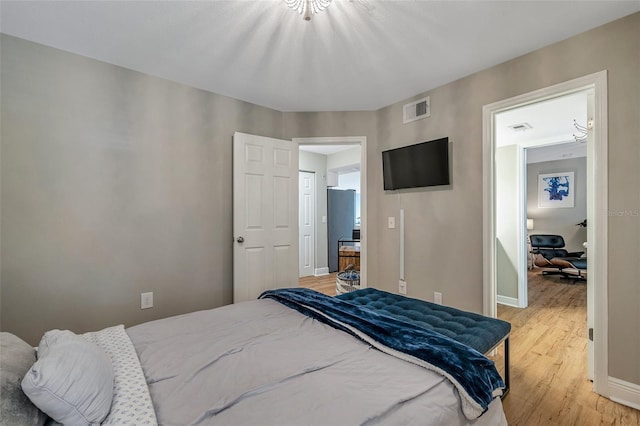 2400 Feather Sound Dr Unit 1136, Clearwater, FL 33762 - photo 34