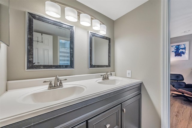 2400 Feather Sound Dr Unit 1136, Clearwater, FL 33762 - photo 35
