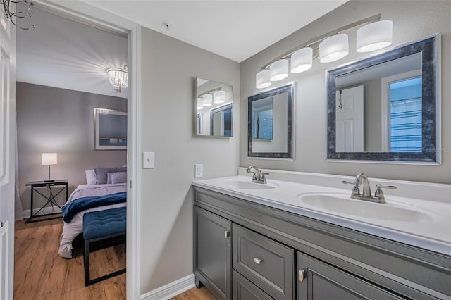 2400 Feather Sound Dr Unit 1136, Clearwater, FL 33762 - photo 36