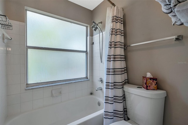 2400 Feather Sound Dr Unit 1136, Clearwater, FL 33762 - photo 37