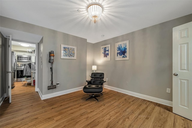 2400 Feather Sound Dr Unit 1136, Clearwater, FL 33762 - photo 40