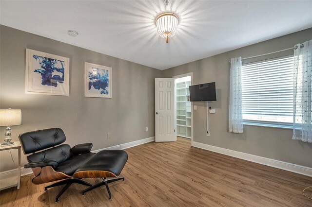 2400 Feather Sound Dr Unit 1136, Clearwater, FL 33762 - photo 42