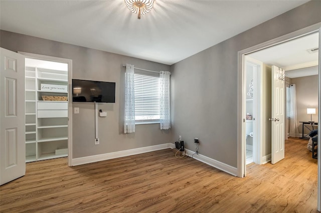 2400 Feather Sound Dr Unit 1136, Clearwater, FL 33762 - photo 43