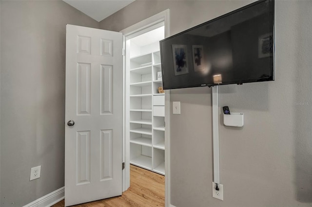 2400 Feather Sound Dr Unit 1136, Clearwater, FL 33762 - photo 44