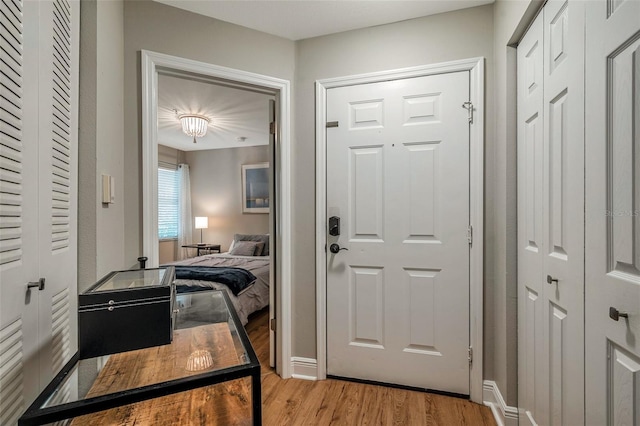 2400 Feather Sound Dr Unit 1136, Clearwater, FL 33762 - photo 45