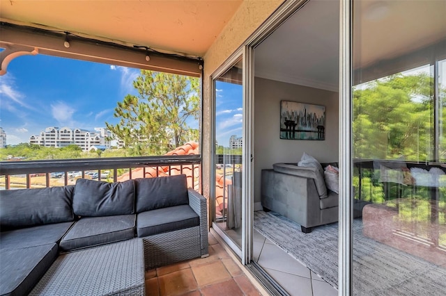 2400 Feather Sound Dr Unit 1136, Clearwater, FL 33762 - photo 46