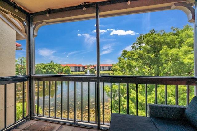 2400 Feather Sound Dr Unit 1136, Clearwater, FL 33762 - photo 47