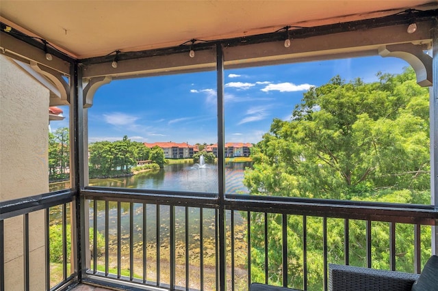 2400 Feather Sound Dr Unit 1136, Clearwater, FL 33762 - photo 49