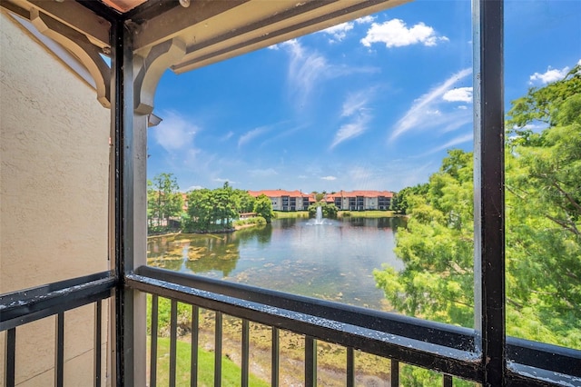2400 Feather Sound Dr Unit 1136, Clearwater, FL 33762 - photo 50