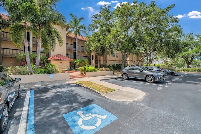 2400 Feather Sound Dr Unit 1136, Clearwater, FL 33762 - photo 51