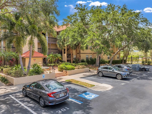 2400 Feather Sound Dr Unit 1136, Clearwater, FL 33762 - photo 52