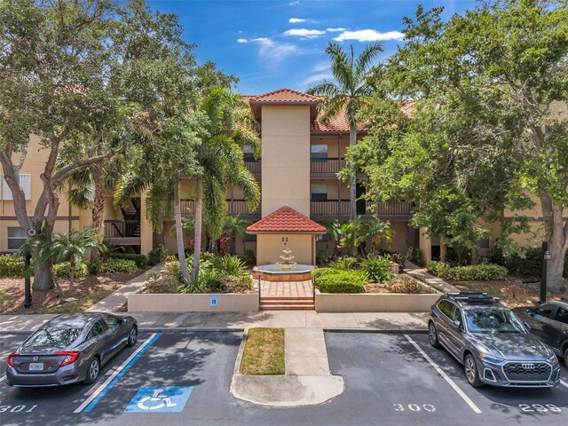 2400 Feather Sound Dr Unit 1136, Clearwater, FL 33762 - photo 53
