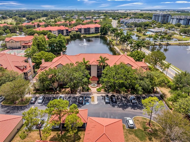 2400 Feather Sound Dr Unit 1136, Clearwater, FL 33762 - photo 54