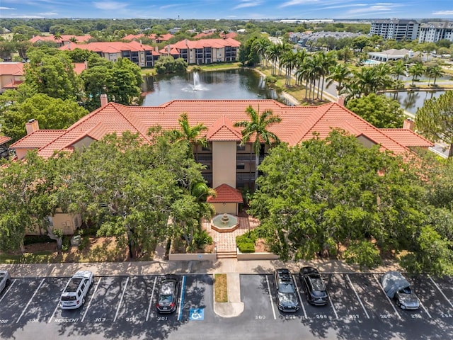2400 Feather Sound Dr Unit 1136, Clearwater, FL 33762 - photo 55