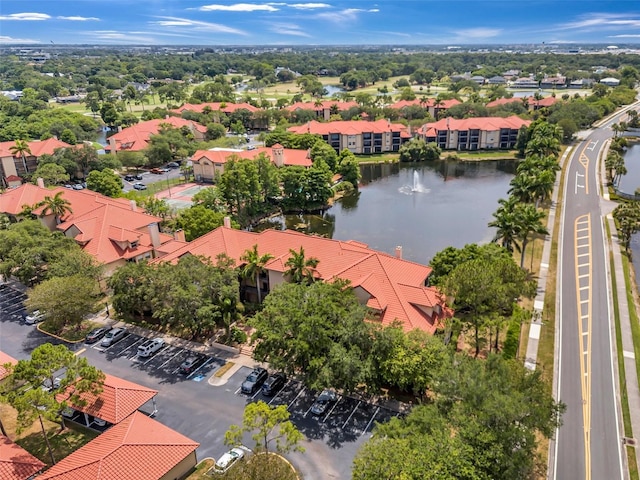 2400 Feather Sound Dr Unit 1136, Clearwater, FL 33762 - photo 56