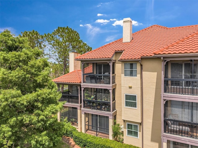 2400 Feather Sound Dr Unit 1136, Clearwater, FL 33762 - photo 57