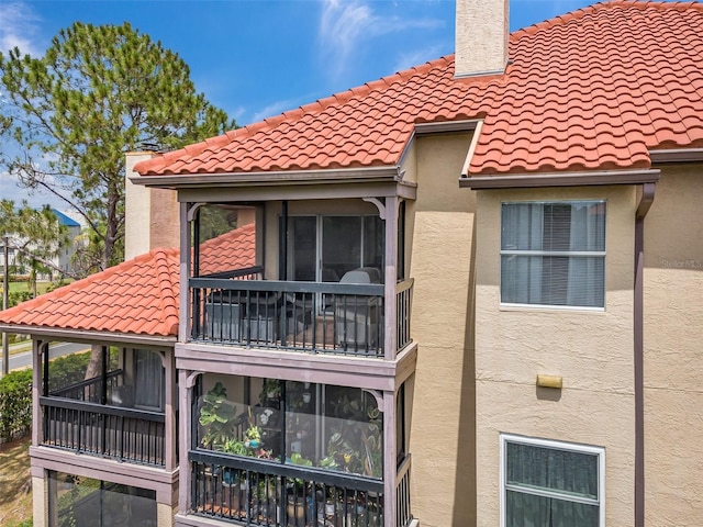 2400 Feather Sound Dr Unit 1136, Clearwater, FL 33762 - photo 58
