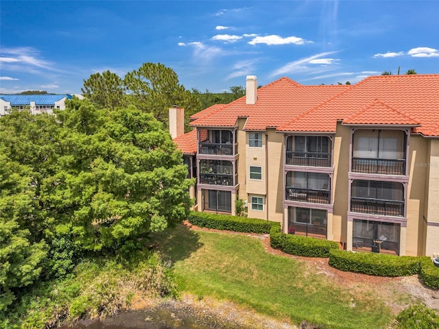 2400 Feather Sound Dr Unit 1136, Clearwater, FL 33762 - photo 59