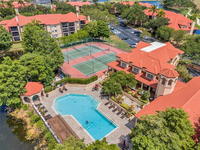 2400 Feather Sound Dr Unit 1136, Clearwater, FL 33762 - photo 62