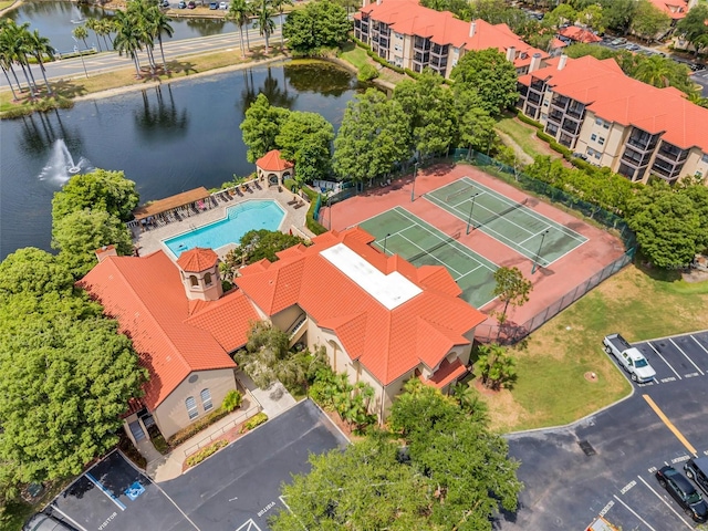 2400 Feather Sound Dr Unit 1136, Clearwater, FL 33762 - photo 63