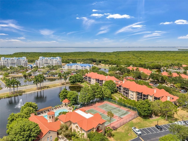 2400 Feather Sound Dr Unit 1136, Clearwater, FL 33762 - photo 64