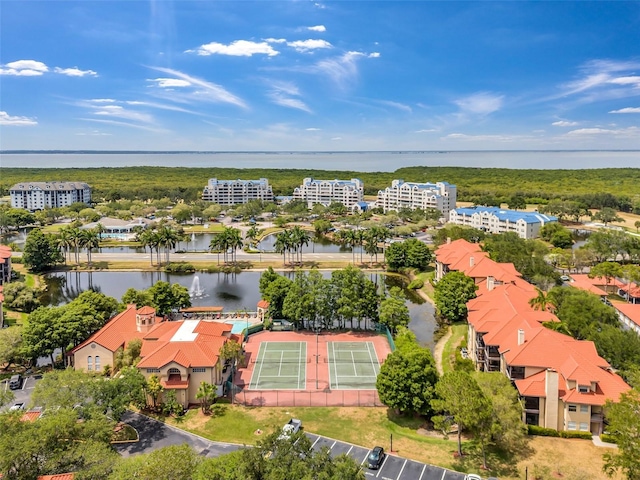 2400 Feather Sound Dr Unit 1136, Clearwater, FL 33762 - photo 65