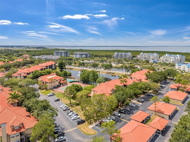 2400 Feather Sound Dr Unit 1136, Clearwater, FL 33762 - photo 66
