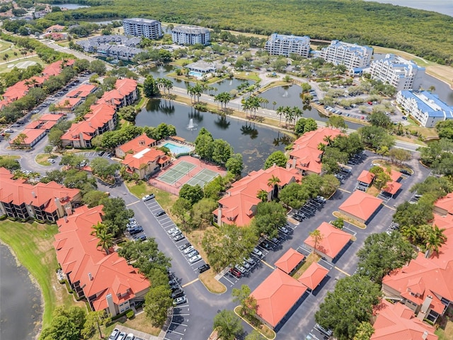 2400 Feather Sound Dr Unit 1136, Clearwater, FL 33762 - photo 67