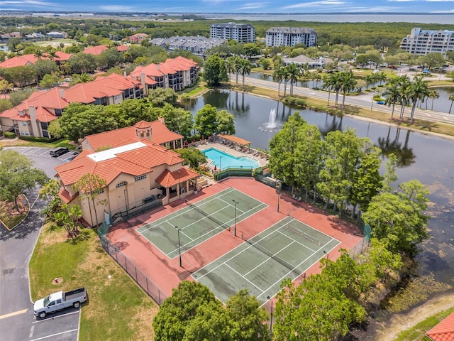 2400 Feather Sound Dr Unit 1136, Clearwater, FL 33762 - photo 68