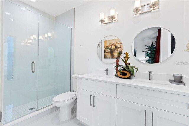 8723 Palm Ranches Pl, Tampa, FL 33614 - photo 21