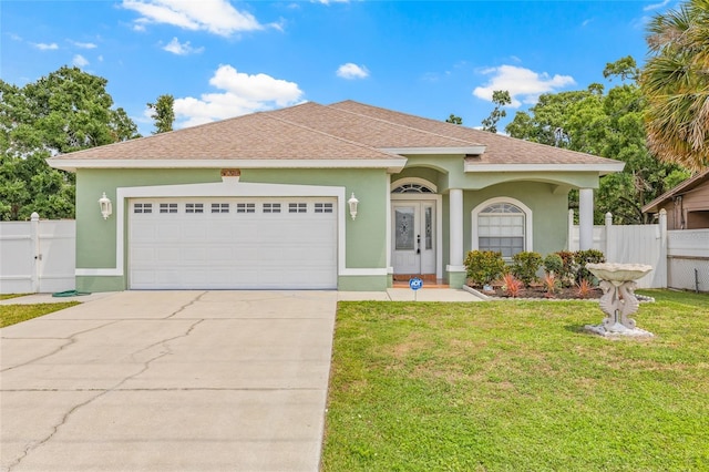 7612 S 36th Ave, Tampa, FL 33619 - photo 1