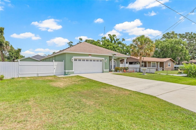 7612 S 36th Ave, Tampa, FL 33619 - photo 2