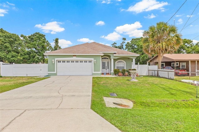 7612 S 36th Ave, Tampa, FL 33619 - photo 3