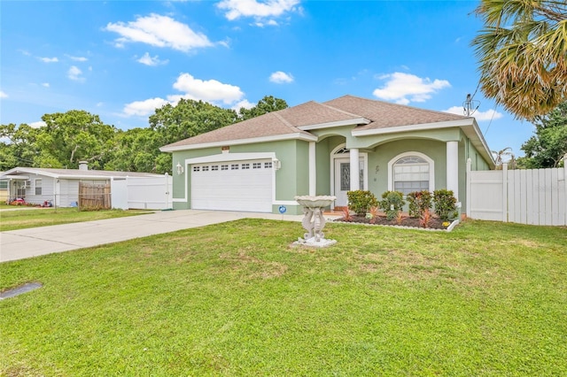 7612 S 36th Ave, Tampa, FL 33619 - photo 4