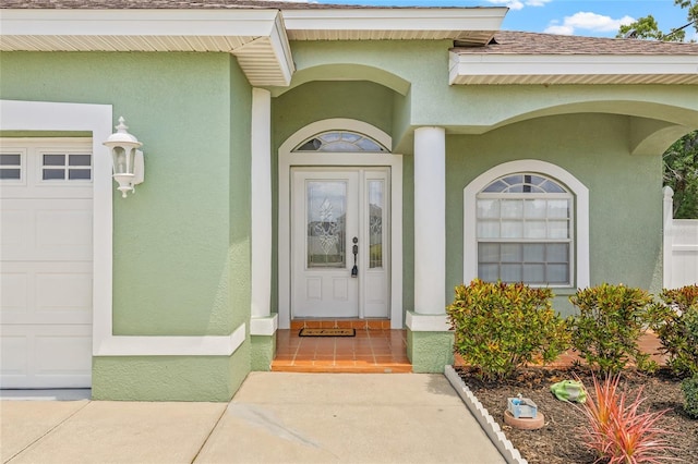 7612 S 36th Ave, Tampa, FL 33619 - photo 5