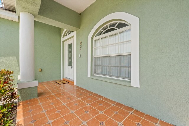 7612 S 36th Ave, Tampa, FL 33619 - photo 6