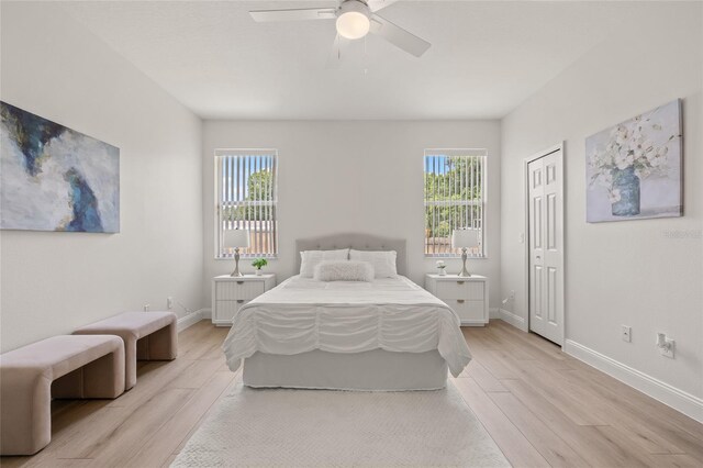 7612 S 36th Ave, Tampa, FL 33619 - photo 12