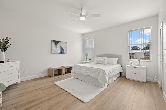 7612 S 36th Ave, Tampa, FL 33619 - photo 13