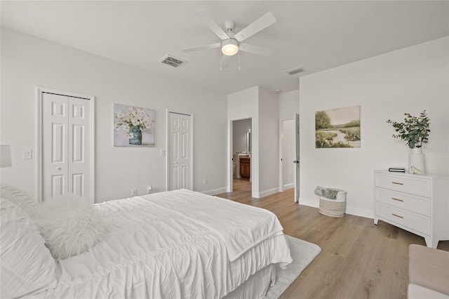 7612 S 36th Ave, Tampa, FL 33619 - photo 14