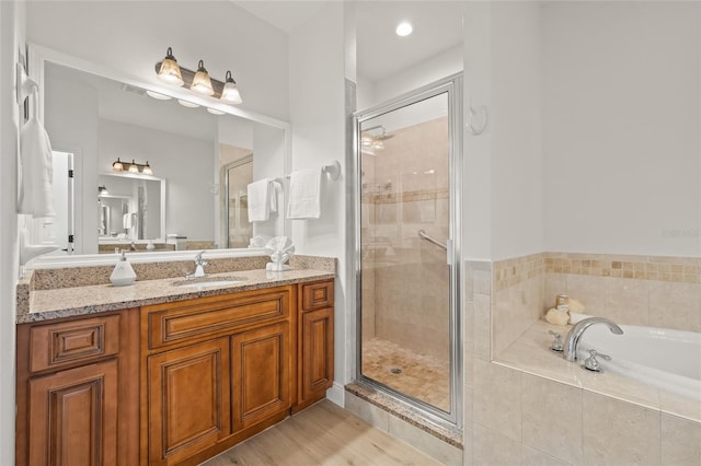 7612 S 36th Ave, Tampa, FL 33619 - photo 16