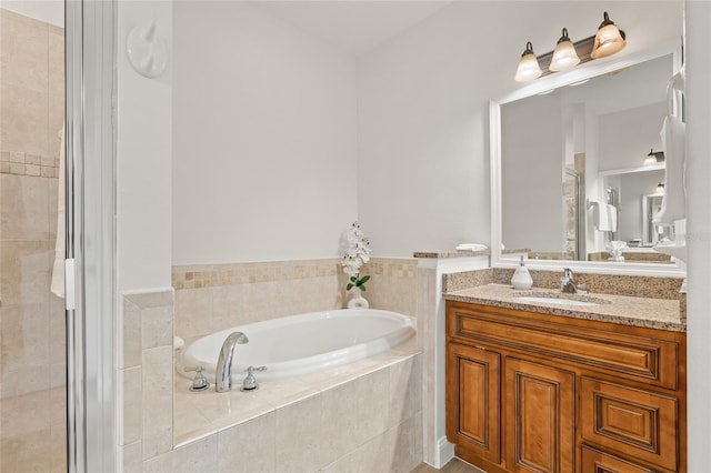 7612 S 36th Ave, Tampa, FL 33619 - photo 17