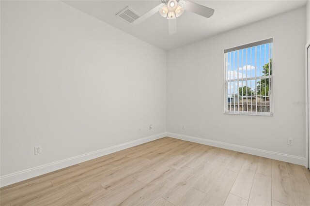 7612 S 36th Ave, Tampa, FL 33619 - photo 18