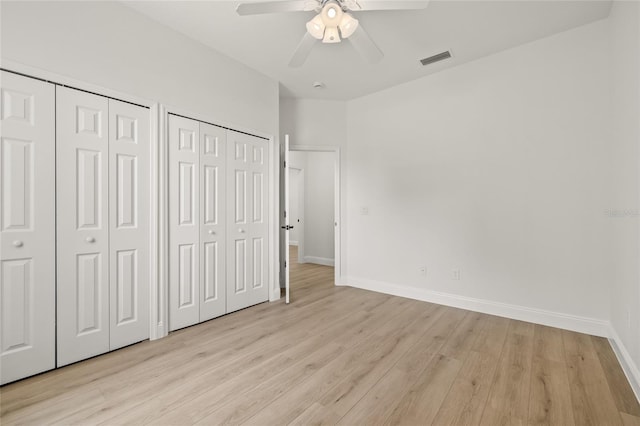 7612 S 36th Ave, Tampa, FL 33619 - photo 19