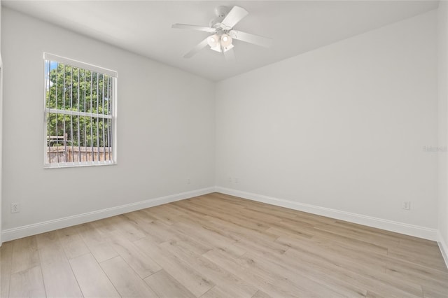 7612 S 36th Ave, Tampa, FL 33619 - photo 20